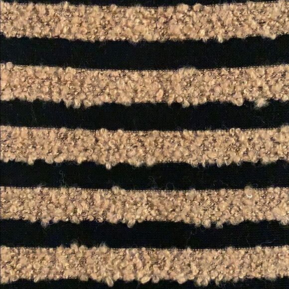 Monteau dress   - Picture 4 of 5